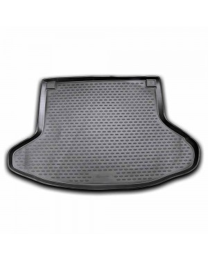 Kadica za gepek TOYOTA Prius 2003-2009, hb.